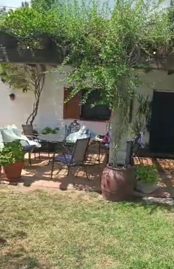 Cal Espardanyer Girona Exterior photo